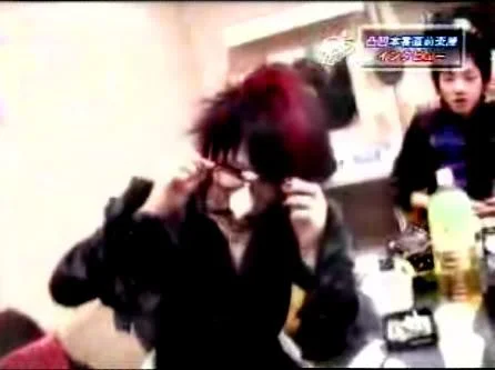 ruki103-1.webp