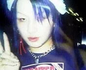 ruki105ql8-1.webp