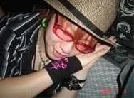 ruki106ty2-1.webp