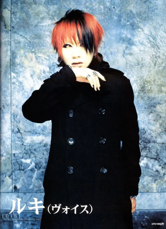 ruki115-1.webp
