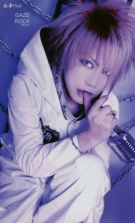 ruki12-1.webp