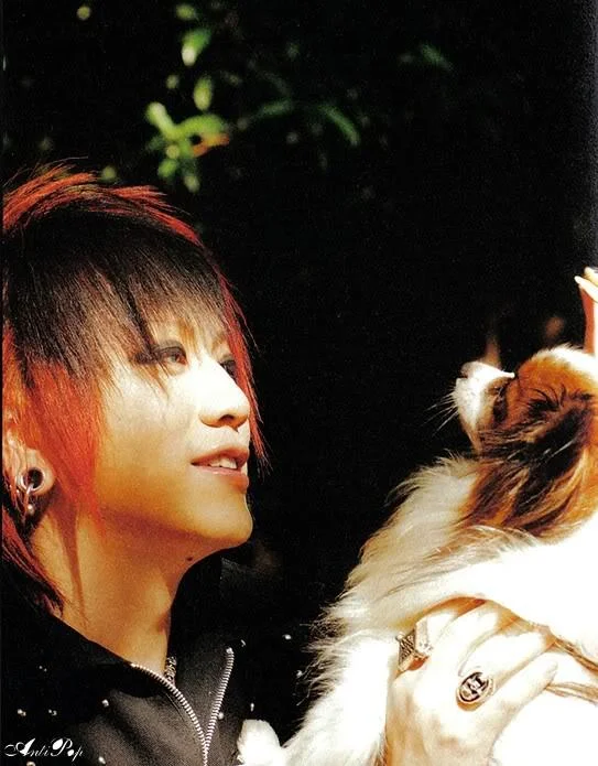 Ruki16-1.webp