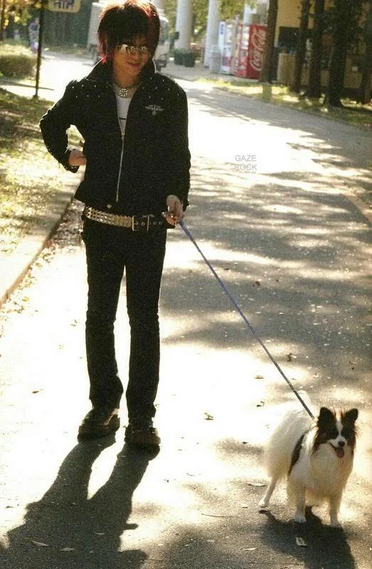 ruki168-1.webp