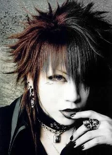 ruki168-1.webp