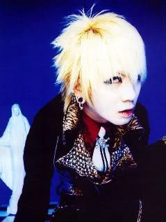 ruki179-1.webp