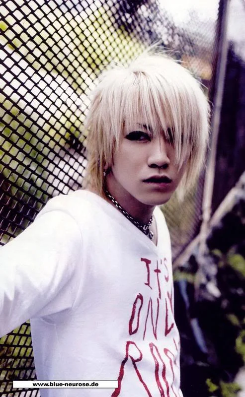 ruki18-1.webp
