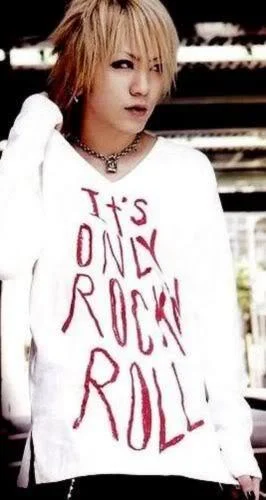 Ruki19-1.webp