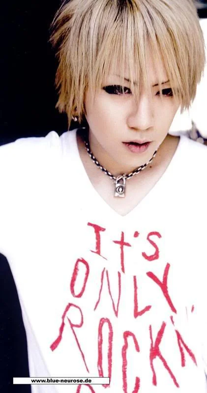 ruki19-1.webp
