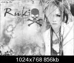ruki1fi7thpng-1.webp