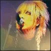 Ruki1gif-1.webp