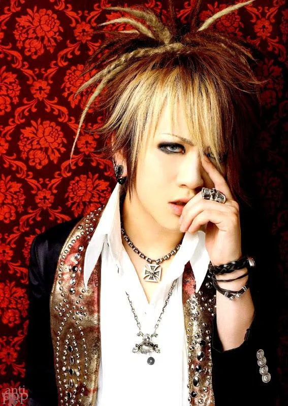 ruki2-1.webp