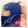 ruki2-1.webp