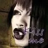 ruki2-1.webp