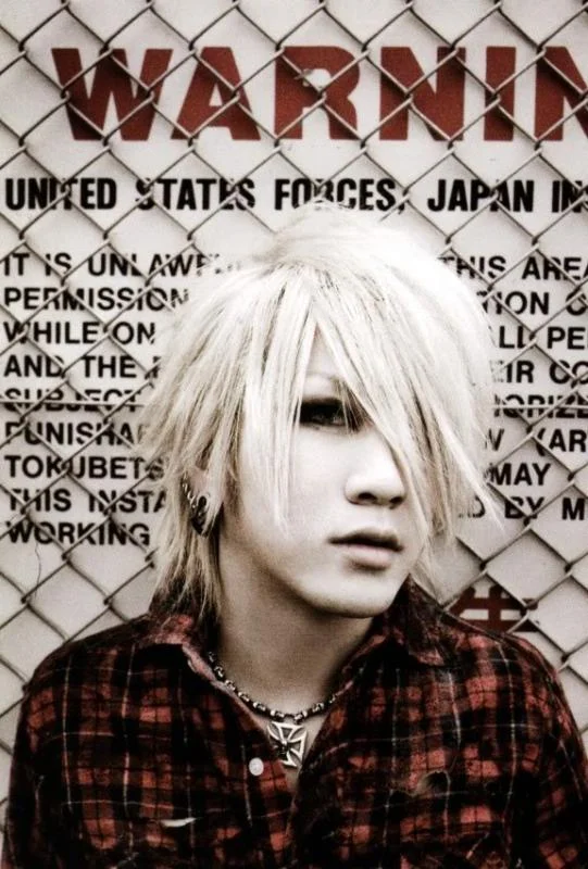Ruki20-1.webp