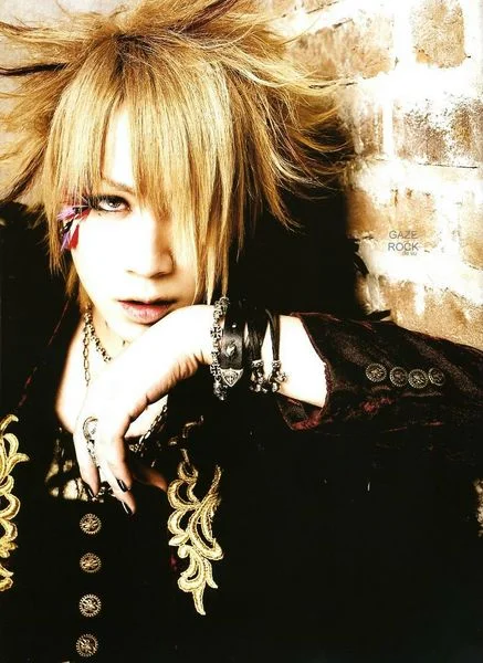 ruki208.webp