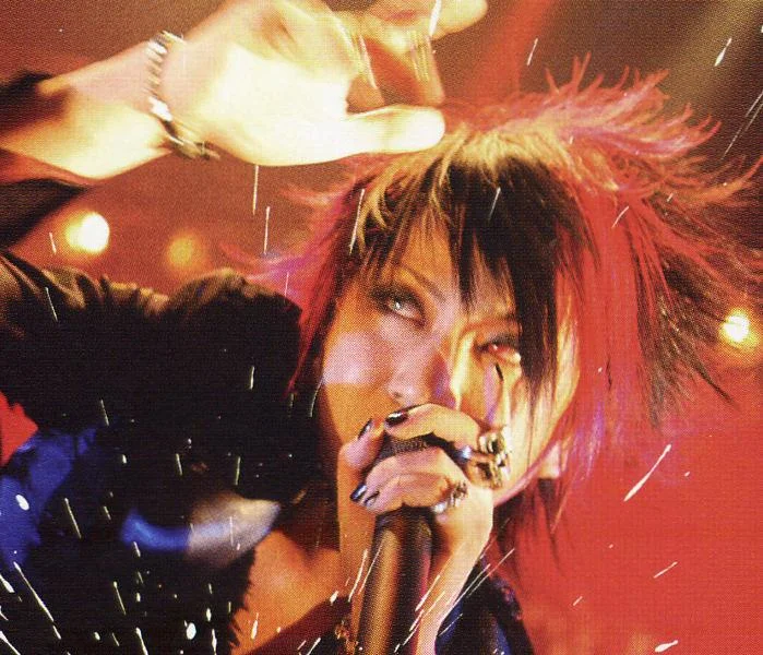 ruki20badn3-1.webp