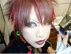 ruki224uv3lu2qw6-1.webp