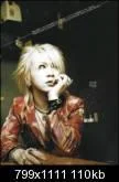 ruki225fv4th-1.webp