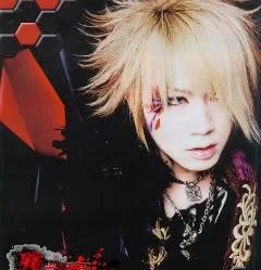 ruki227-1.webp