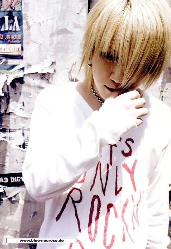 ruki23-1.webp