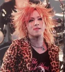 ruki238-1.webp
