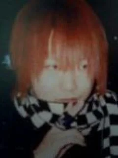 ruki23vx4-1.webp