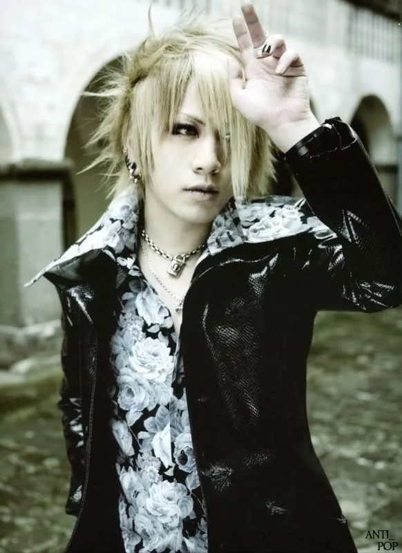 ruki26-1.webp