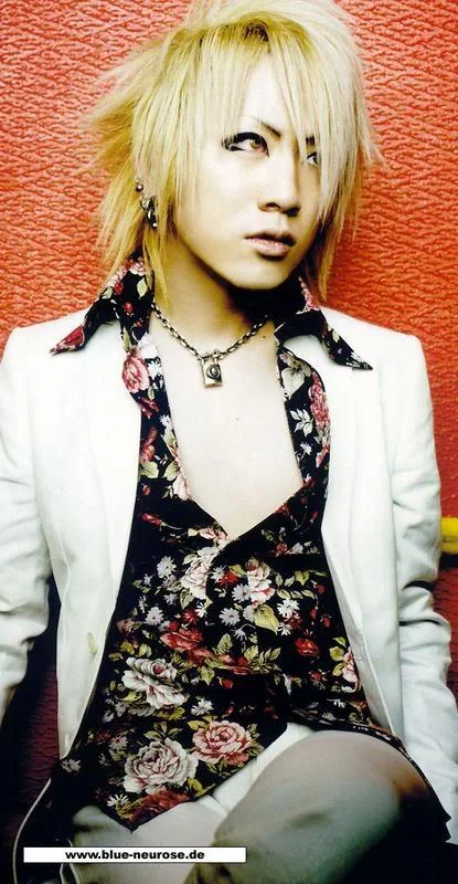 ruki29-1.webp