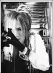 ruki291xv7th-1.webp