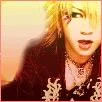 Ruki2gif-1.webp
