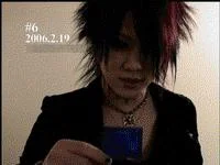ruki2rb4gif-1.webp