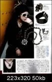 ruki2tx8hi8th-1.webp