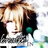 ruki3-1.webp