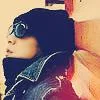 ruki3-1.webp