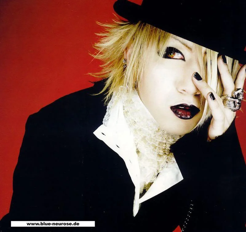ruki30-1.webp