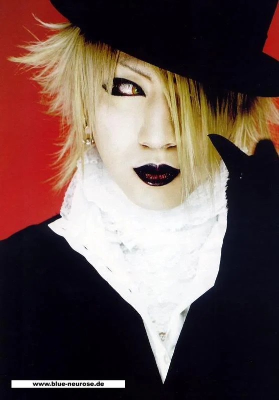 ruki31-1.webp