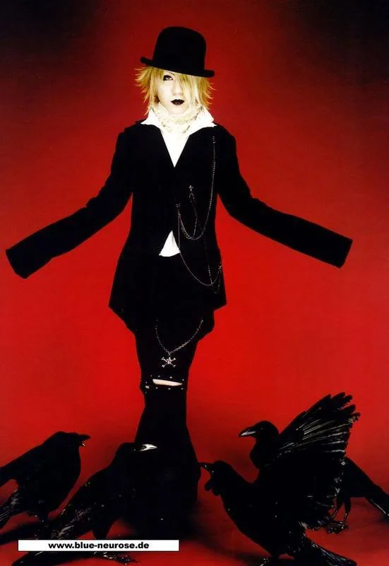 ruki32-1.webp