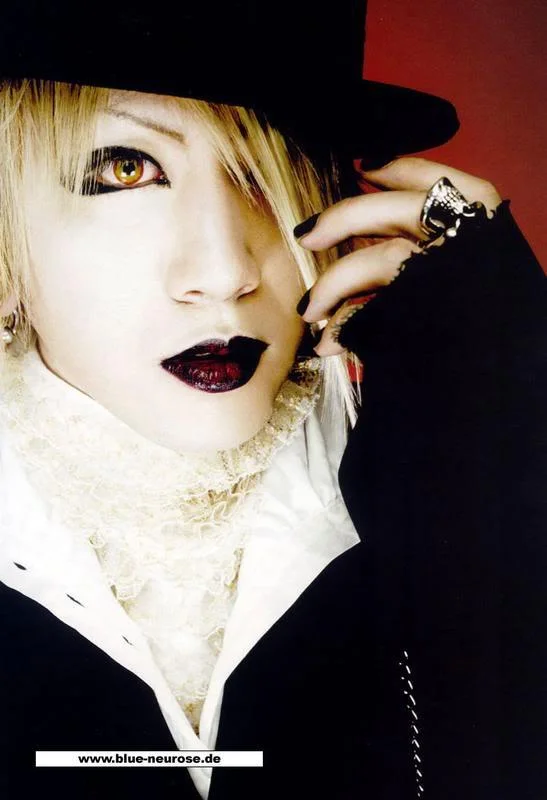 ruki33-1.webp