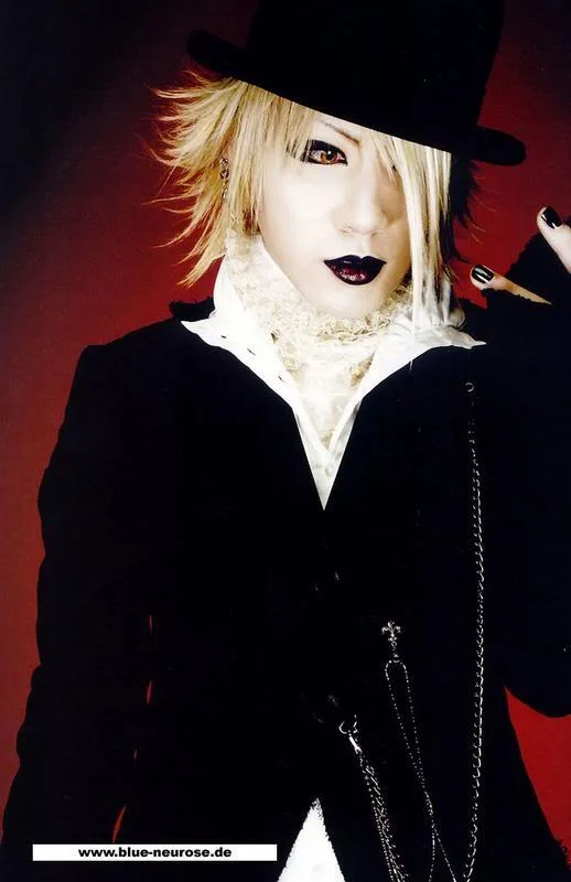 ruki34-1.webp