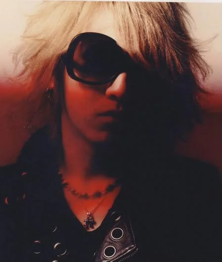 ruki341-1.webp