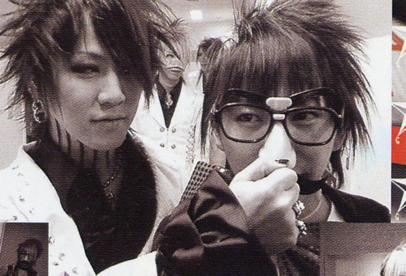 ruki34rdin4-1.webp