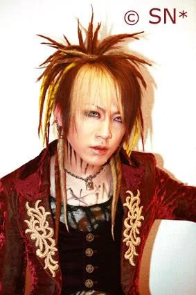 Ruki35-1.webp