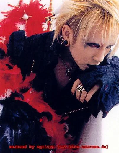 ruki36-1.webp