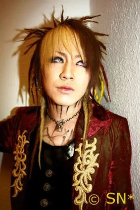 Ruki37-1.webp