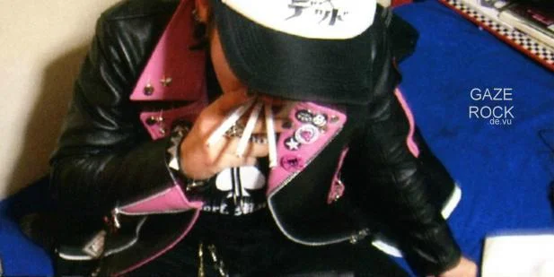 ruki3cigaretteseq4-1.webp