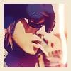 ruki4-1.webp