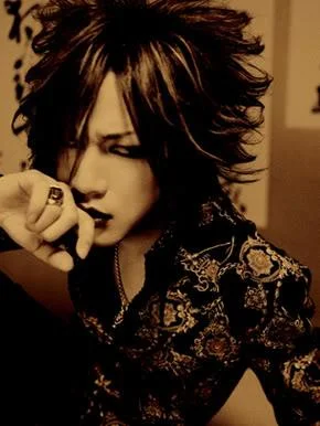 ruki432-1.webp