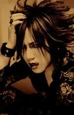 ruki433-1.webp