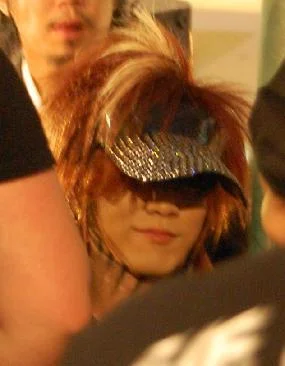 ruki4gj2-1.webp