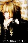 ruki4re5th-1.webp